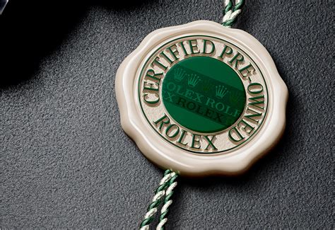 rolex second hand dealers|rolex certified pre owned uk.